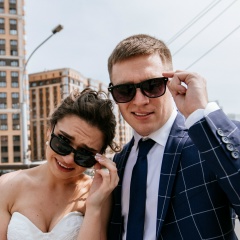 Кирилл Новоселов, 14.06, Бердск