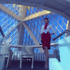 Диана Танатарова, 09.10, Караганда