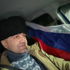 Парвиз Латифов, 06.03.1989, Исмаиллы