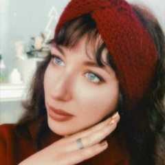 Артана Аулендиэлева, 18.10.1990, Sendai