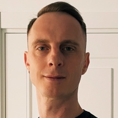 Денис Сбитний, 25.10.1981, Москва