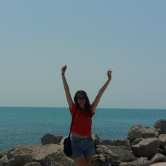 Алёна Ужакова, 08.12, Тараклия