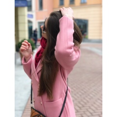 Александра Петрова, 01.02, Каменск-Уральский