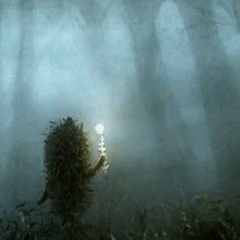 Наталья Ильющенко, 27.03, Bratislava