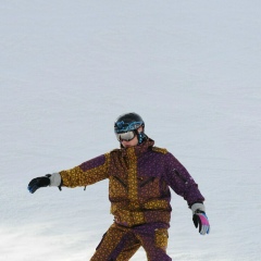 Паша Гречан, 09.08, Киев