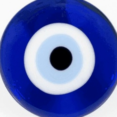 Гульбарша Касымова, 13.06.1993, Уральск