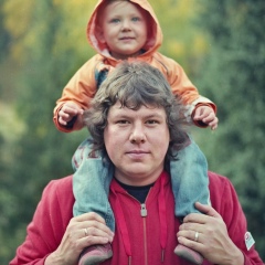 Дмитрий Сапаркин, 24.05.1984, Алматы