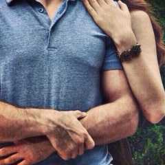 Abdullah Iskhak, 27.11.1999, Шымкент