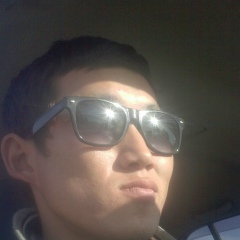 Эдуард Хураганчык, 06.06.1986, Амга