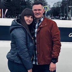 Шурик Archi, 06.08, Евпатория