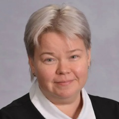 Лилия Родина, 08.04