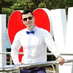 Алексей Жуков, 01.07, Харьков