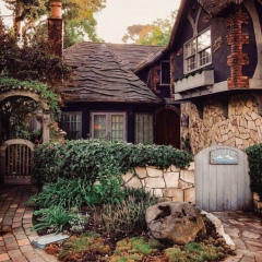 Madina Chipchikova-Kipkeeva, 29.11.1994