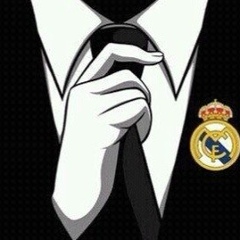 Асилбек Маматов, 05.10.1991, Алматы