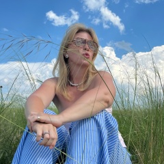 Екатерина Буторова