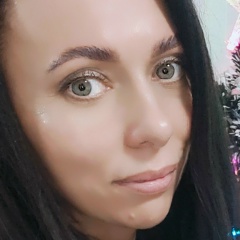 Татьяна Нечепуренко, Москва