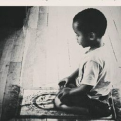 Октябр Ералиев, 08.11