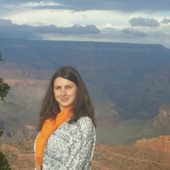 Татьяна Валерьева, 29.11, Киев