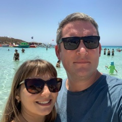 Олег Верюжский, 07.12, Санкт-Петербург