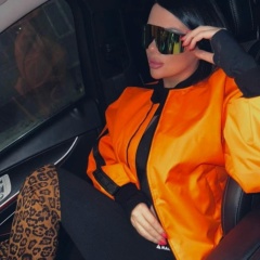 Алина Романова, 12.10