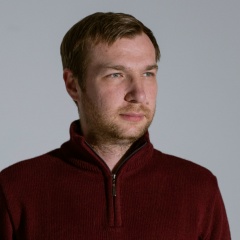 Георгий Ляшов, 12.09, Ставрополь