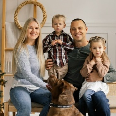 Катя Шакула, 21.01.1989, Calgary