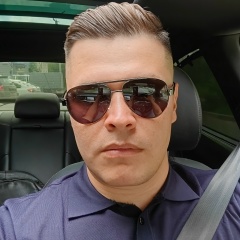 Артур Зайнуллин, 08.07.1990, Альметьевск