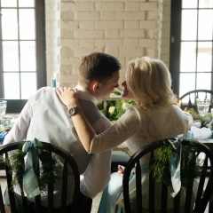 Влад Целовальников, 09.08, Нижний Новгород