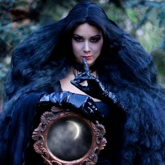 Диана Амин, 14.02.1991, Санкт-Петербург