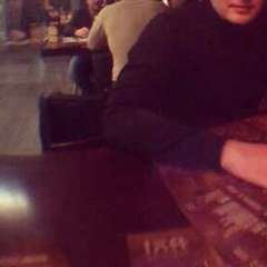 Антон Антон