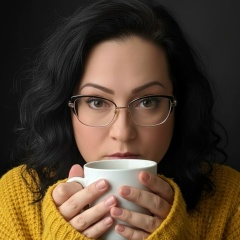 Юлия Тараканова, 21.06.1984, Колтуши