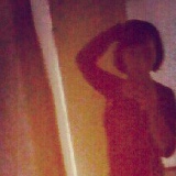 Аружан Бексейтова, Жарык