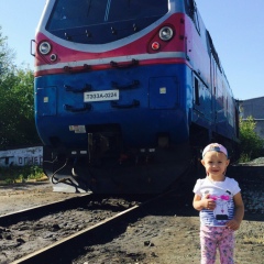 Евгений Эльцессер, 22.09.1993, Усть-Каменогорск