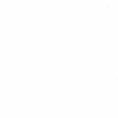 Оңал Мұрат, Астана