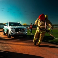 Виталий Барановский, 16.02.1987, Екатеринбург