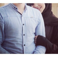 Жарас Иляев, 14.08.1990, Актау