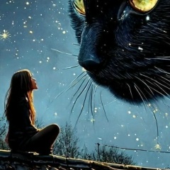 Зоя Лапченкова, 10.01, Ростов-на-Дону