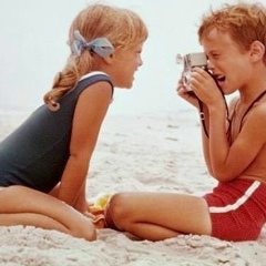 Любовь Кошкина, 21.06, Москва