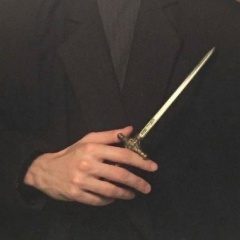 Гилани Эльдарханов, 23.09, Грозный