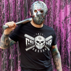 Имя Фамилия, 30.06