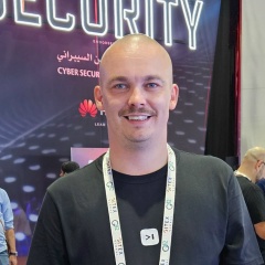 Иван Махно, 03.08