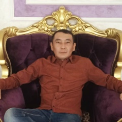 Мурат Кумурзинов, 28.11.1988, Костанай