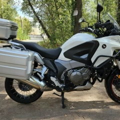 Илья Ноунейм, 08.10.1982