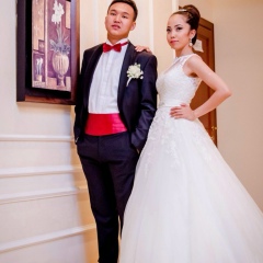 Adilet Mutali, 23.08.1991, Алматы