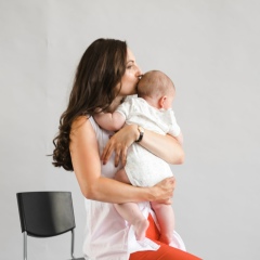 Виктория Журавлева, 08.05