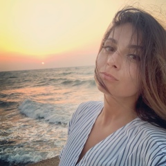 Юлько Юлько, 05.01.1990, Киев