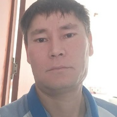 Нуржан Егеубаев, Алматы