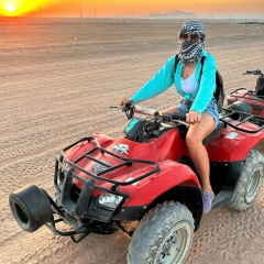 Юлия Исакова, 13.10, Усть-Каменогорск