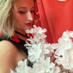 Анна Кизеева, 22.02.1985, Иваново