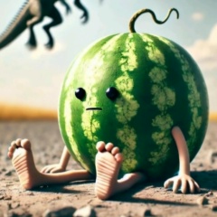 Юрий Лутковский, Санкт-Петербург